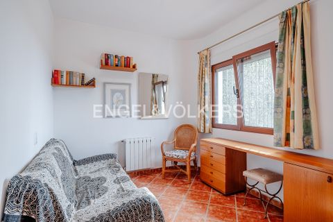 Villa i Calpe, Alicante, Calpe - € 760.000 | Ref: W-046YZX - foto 21